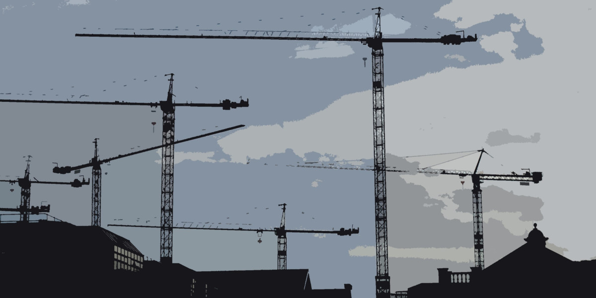 Casino & District Family History Group Inc