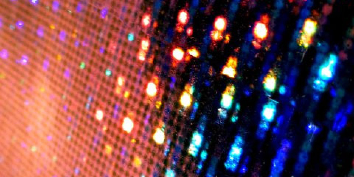 The Clubhouse Casino Casino 2025 Expert & Player Ratings