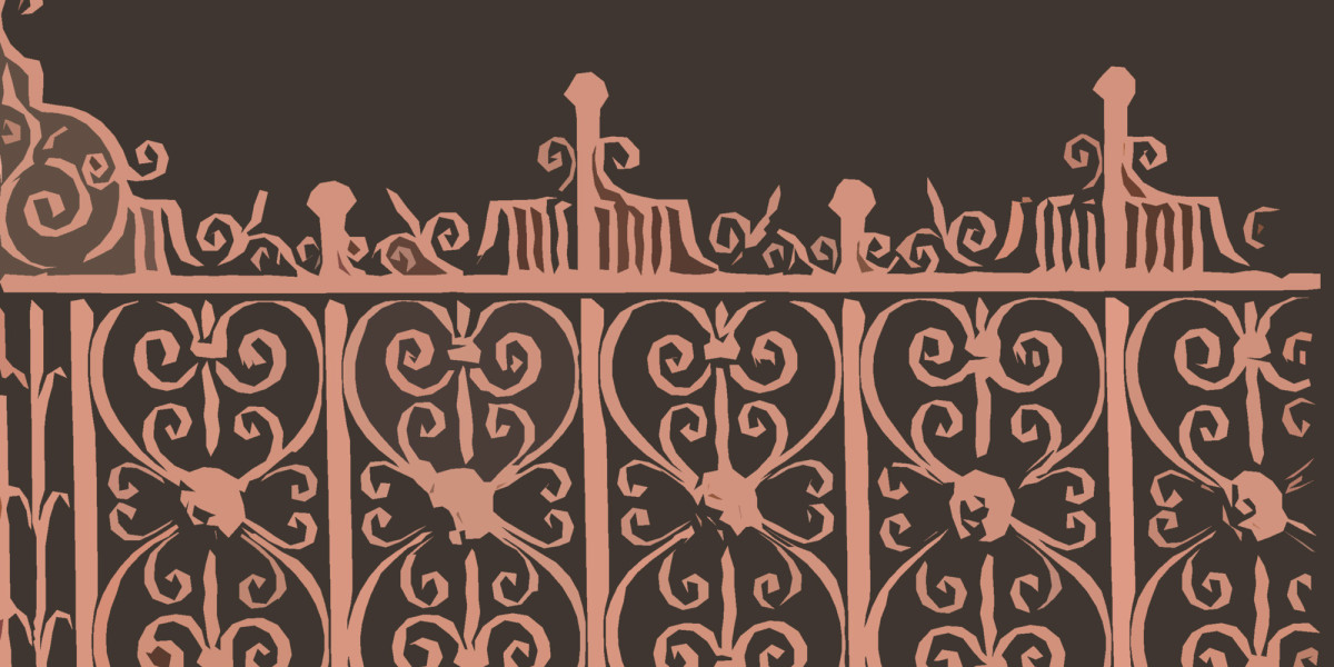 15 Best Online Casinos Australia 2025 Real Money Casino Sites