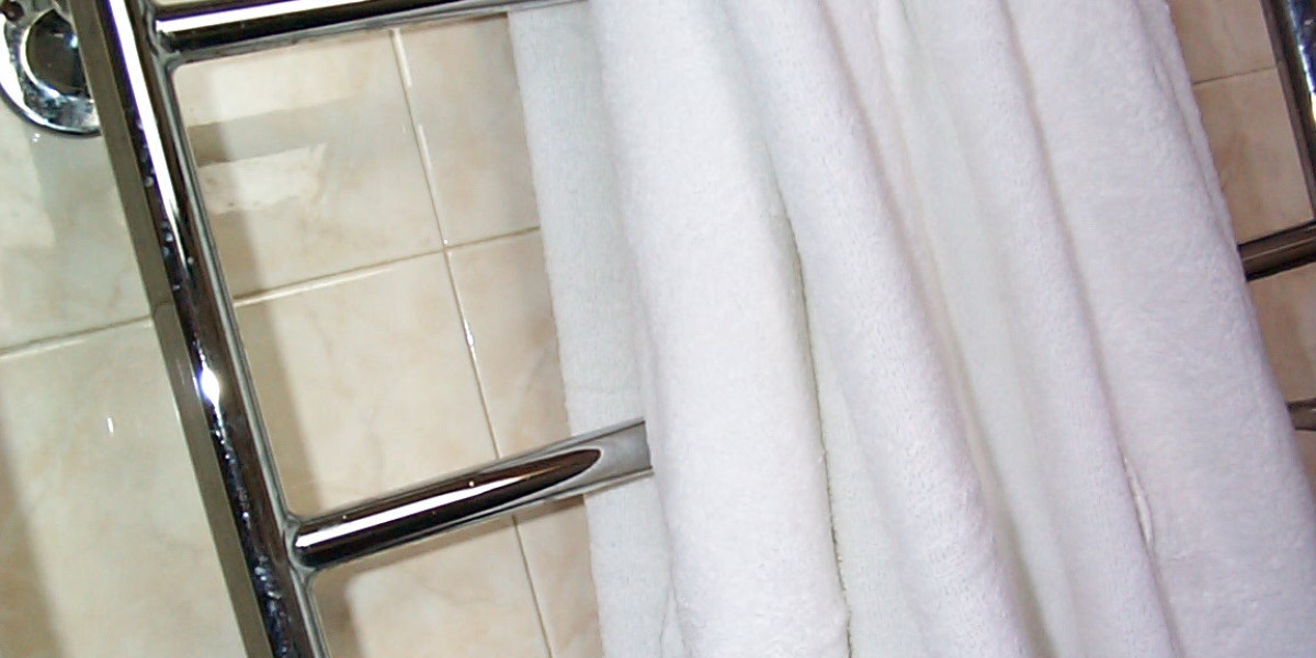 Fair Go Casino FAQ: Easy Answers to Your Gaming Questions