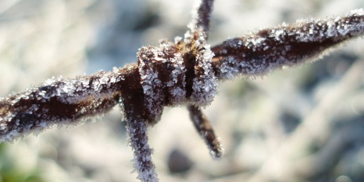 15 Best Online Casinos Australia 2025 Real Money Casino Sites