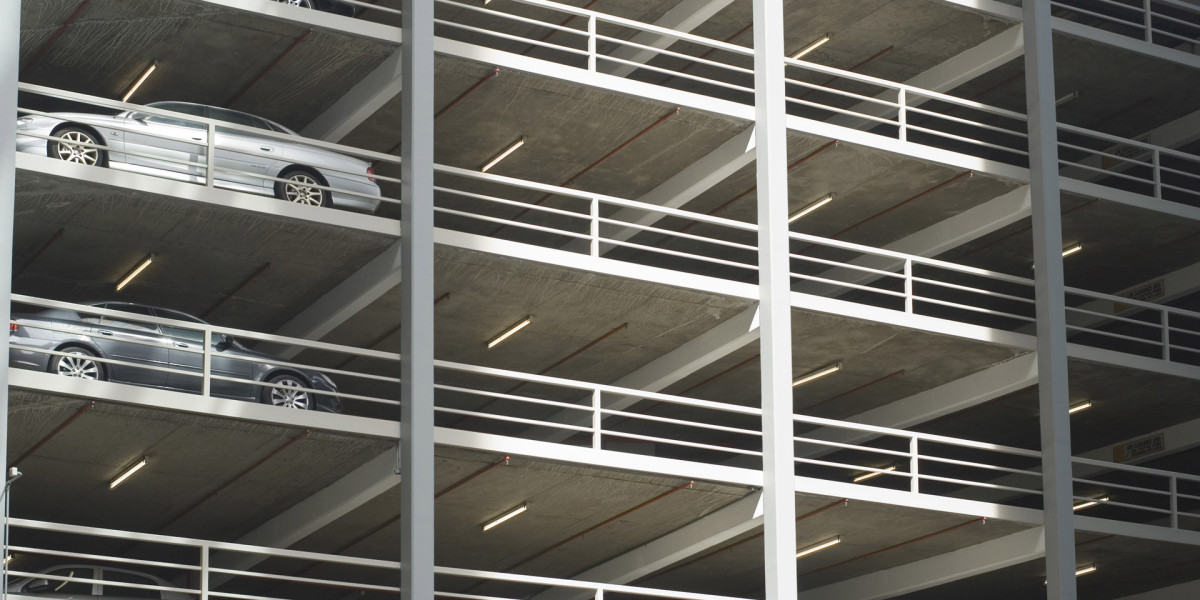 Join PlayCroco Casino today! Dive into a massive 200% bonus up to a whopping $5000! Enjoy March free spins and discover 