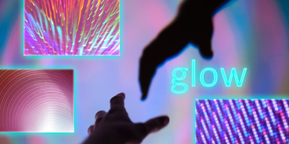 Power Bingo Reservation Form