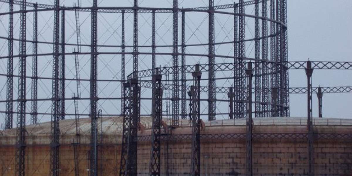 Best Real Money Online Casinos in the US 2025