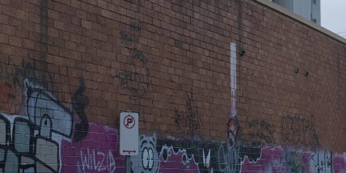 Ripper Casino Login and Get $7,500 Welcome Bonus!