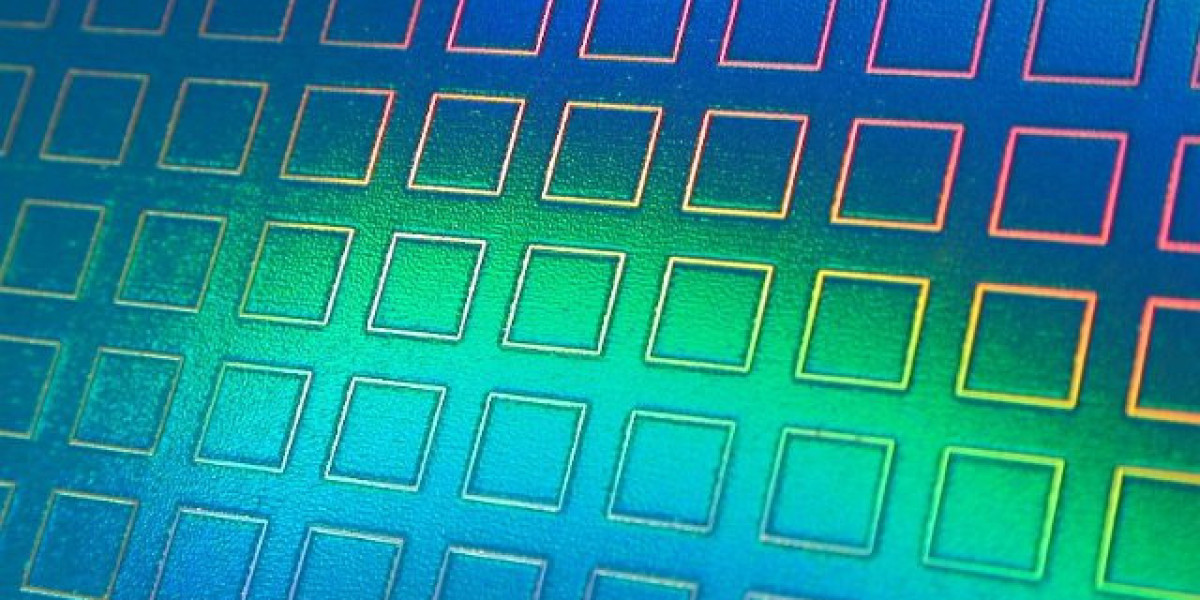 The Star ASX: SGR suspended over accounts failure with administration on the cards