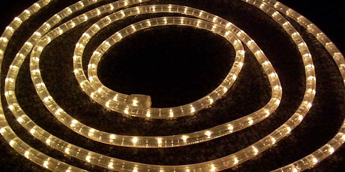 Fair Go Casino Australia 2025 Play Now