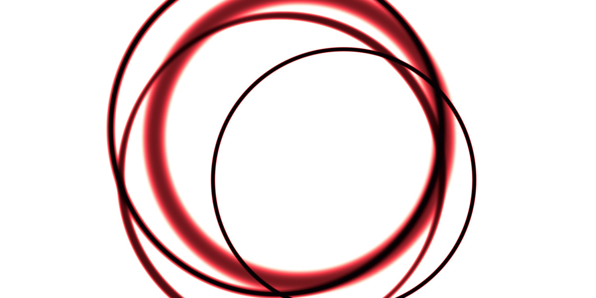 15 Best Online Casinos Australia 2025 Real Money Casino Sites