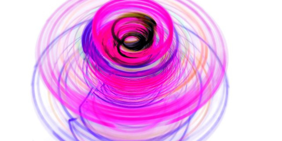 Meet the People Behind the Play