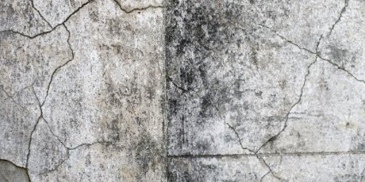 Mindil Beach Casino Resort, Darwin Review