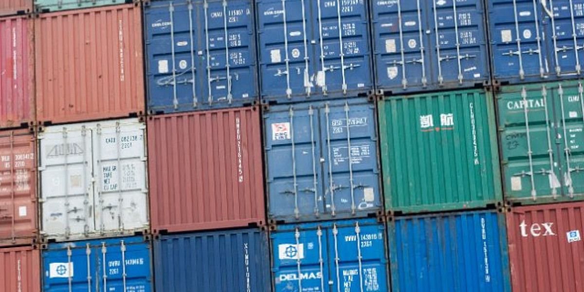 LeonBet France : Les meilleurs jeux de Leon Casino