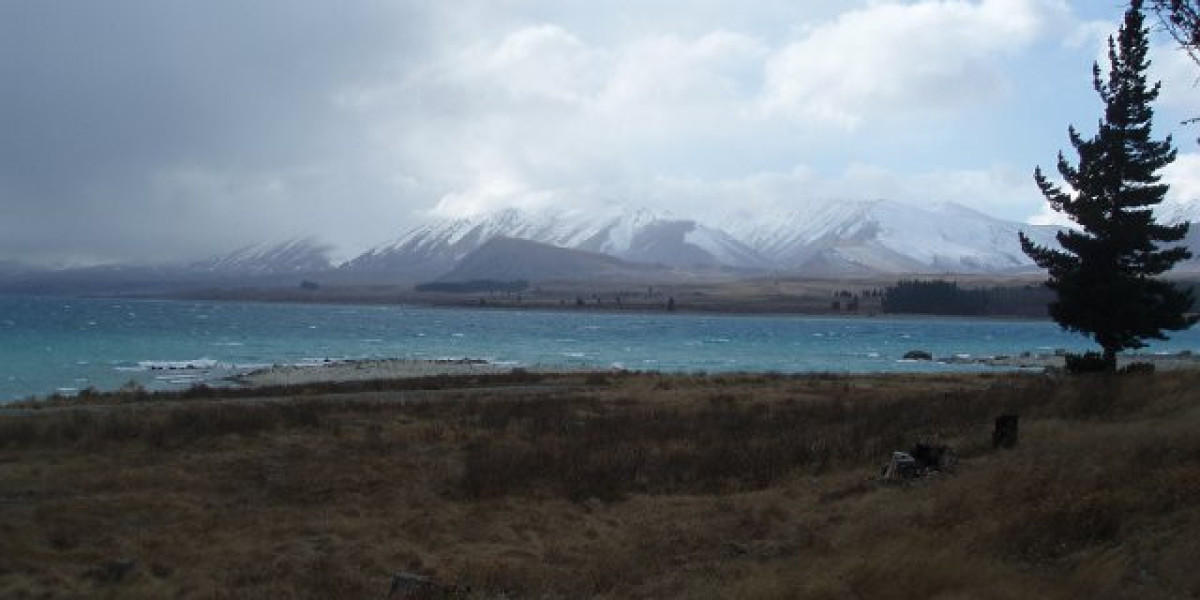 Kalispel Golf and Country Club