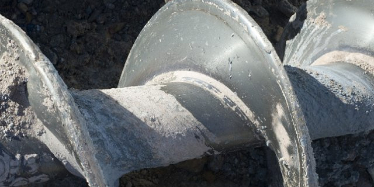 RocketPlay: Online Casino in Australia with Real Money Games