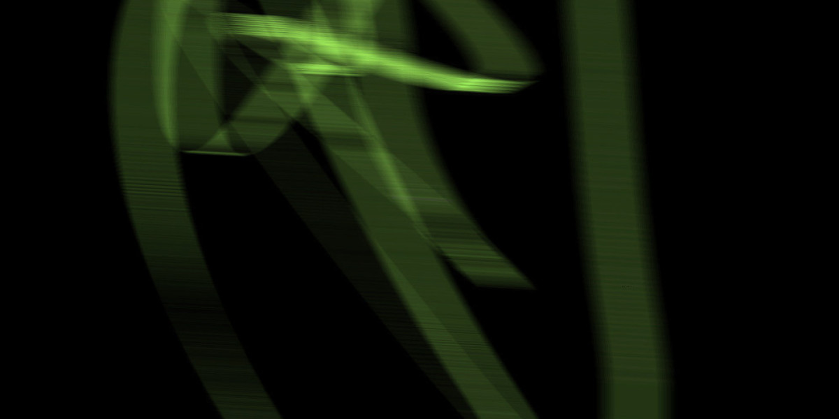 Use up to 1,000 + 150 Free Spins Welcome Bonus