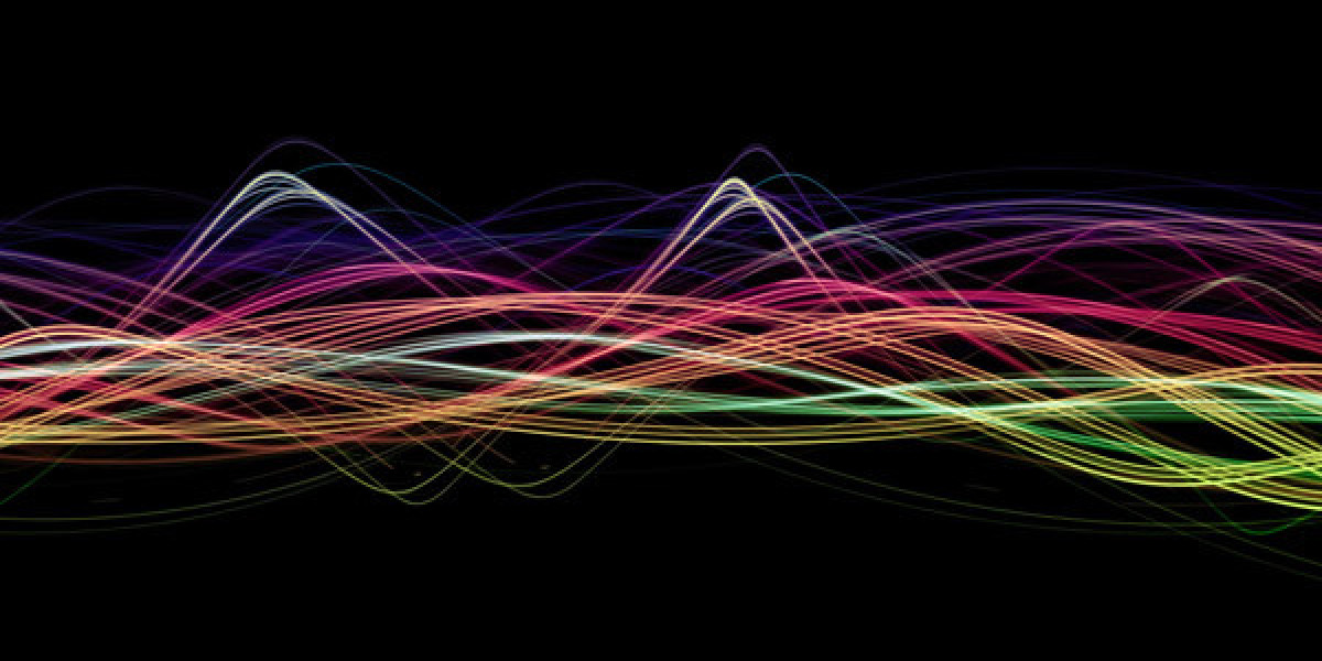 New online casino bonuses for November 2025 al com