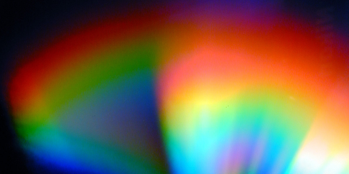 15 Best Online Casinos Australia 2025 Real Money Casino Sites