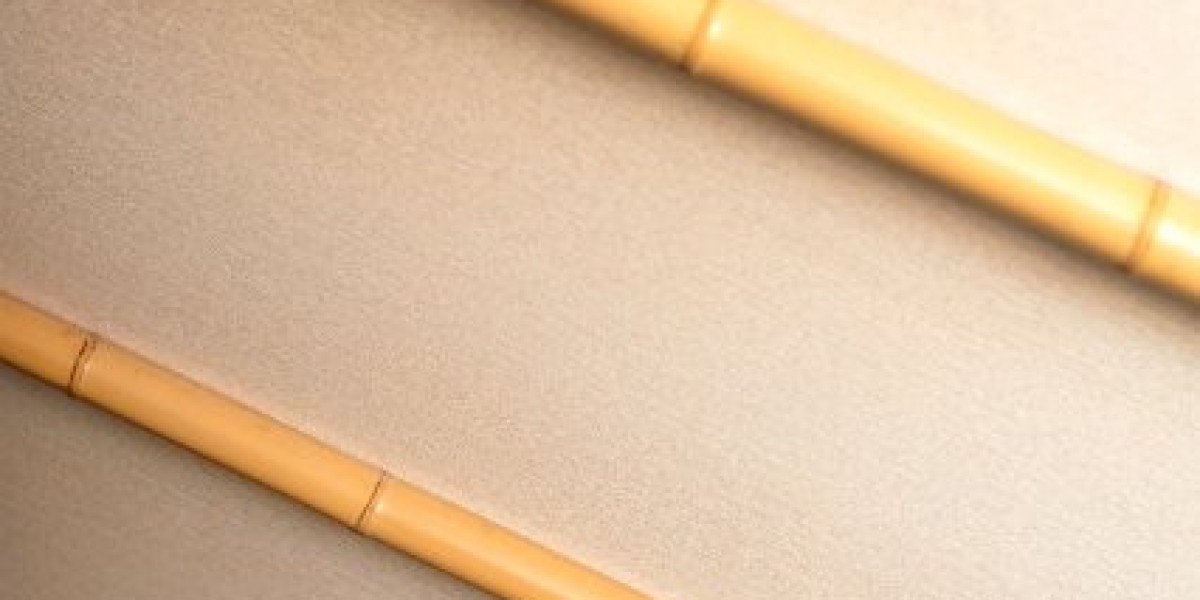 30+ Top Real Money Australian Online Casinos November, 2025