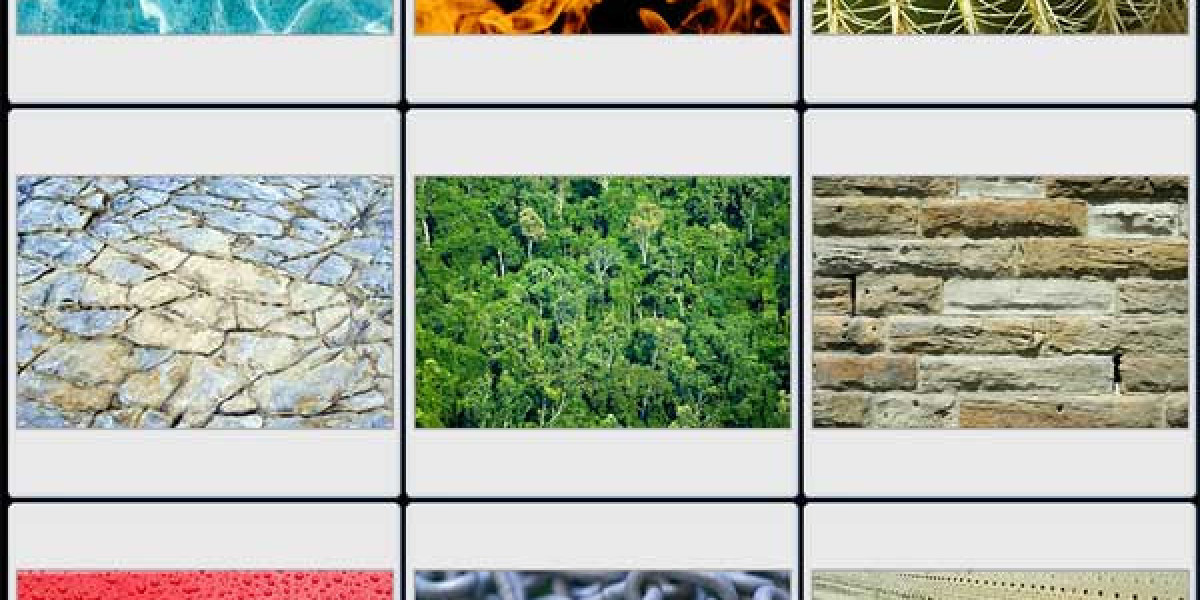 King Billy Casino Australia Play Online for Real Money