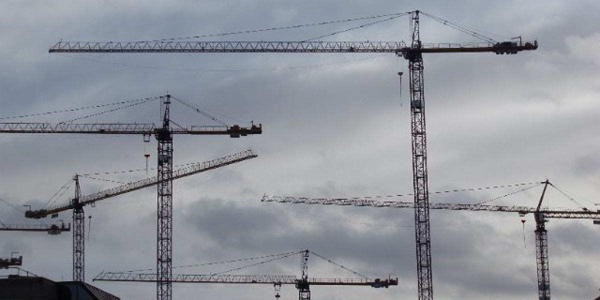 $1000 Welcome Bonus Instant Payouts