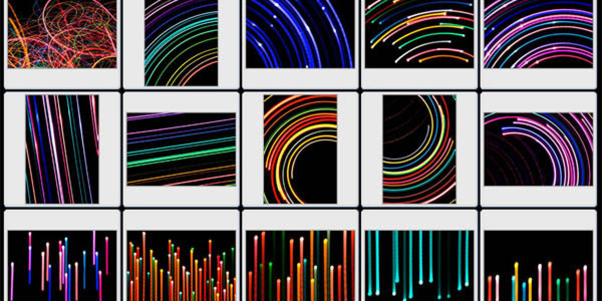 Official Platform Login Now Fast Withdrawals