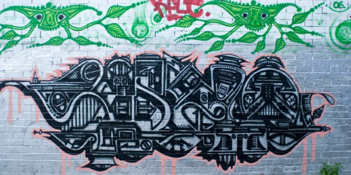 Play 19,430+ Free Slot Games 98 5% RTP No Download