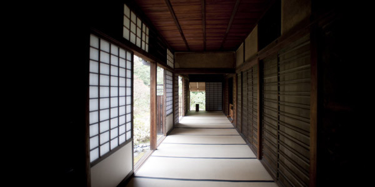 LevelUp Casino Review 2025 Claim 300% Bonus + Spins Here