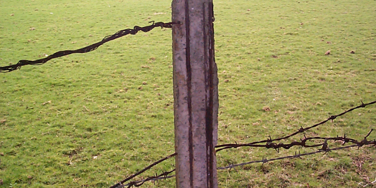 Your Gateway to Big Wins