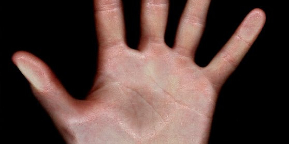 King Billy Australia ᑕ️ᑐ Games at King Billy Casino for real money