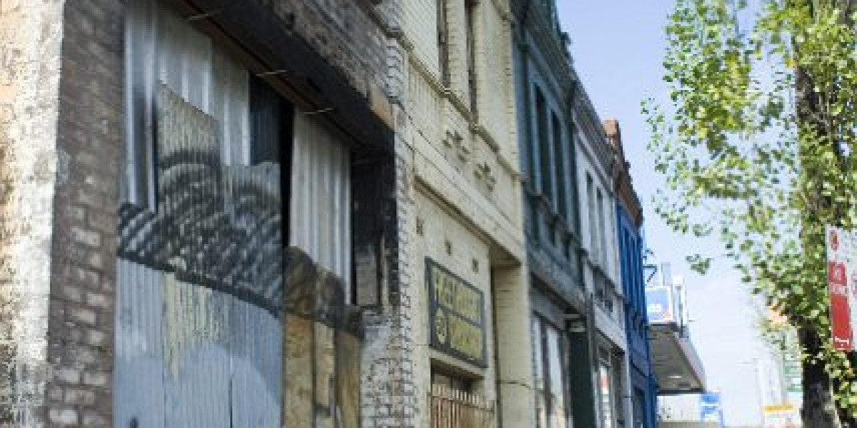 Queen's Wharf job fears as Star seeks approval for casino deal