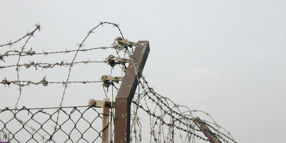 King Billy Casino Login Australia Ensures Secure Access