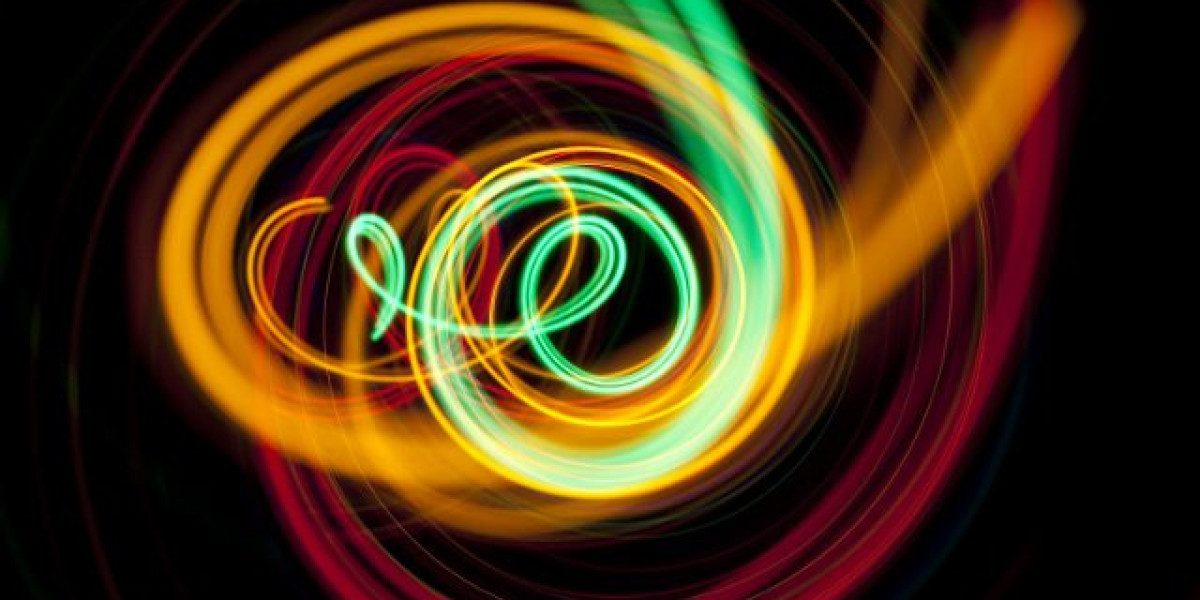 Meet the People Behind the Play