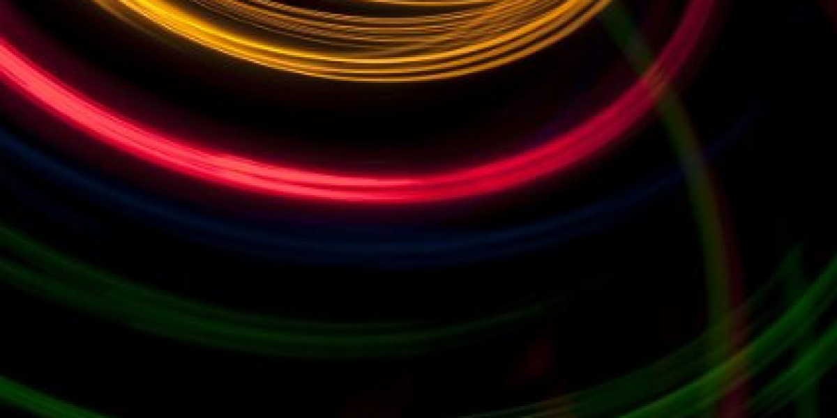 HellSpin Australia Review 2025 Is HellSpin Casino Legit for Aussies? Bonuses, Pokies, Payments & App