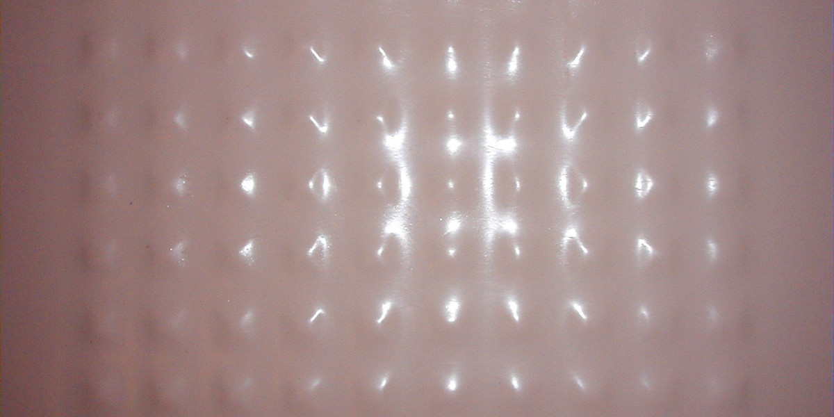 PlayCroco Casino Review 2025: Unbiased Insights