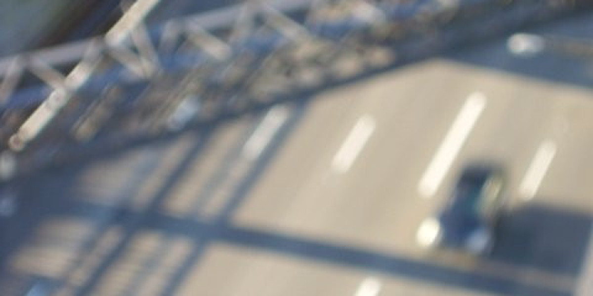 2025 Australia Legal Online Casinos, Aussie Online Casinos