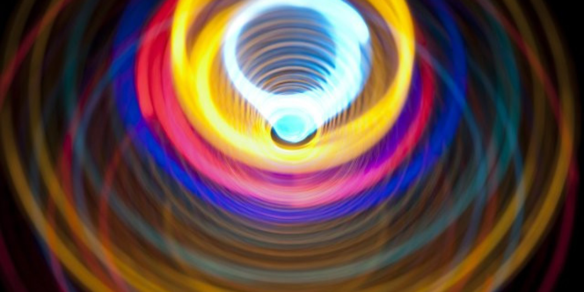 Meet the People Behind the Play