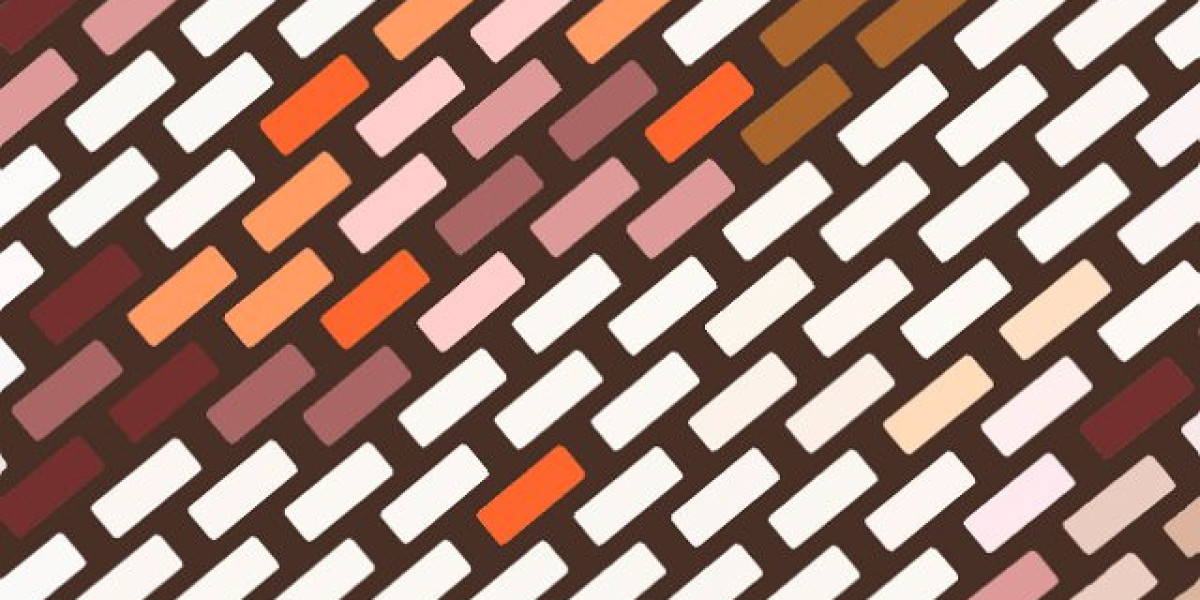 Top Online Casinos USA Play for Real Money Today