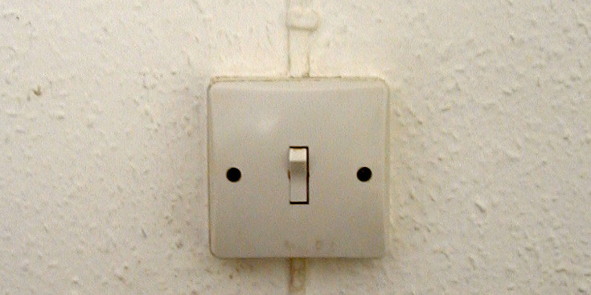 SGR Star Entertainment has a stalker rather than a saviour