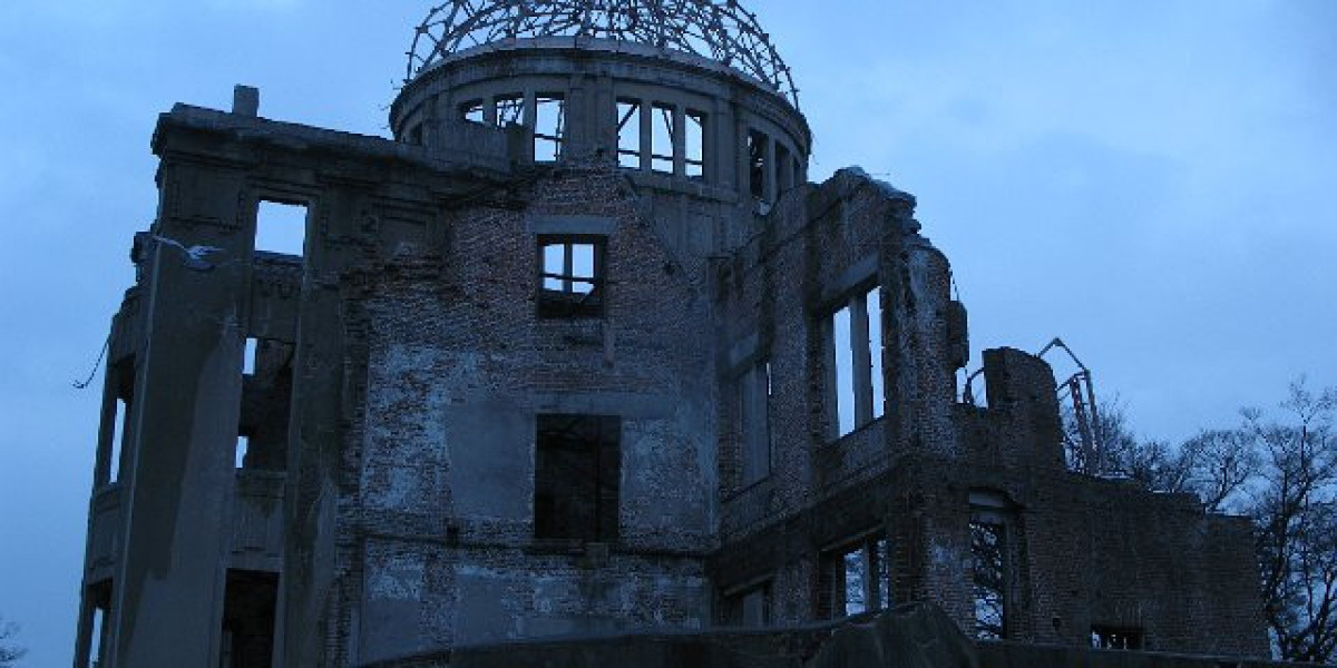 Casino Nova Scotia Sydney Review Should You Visit?