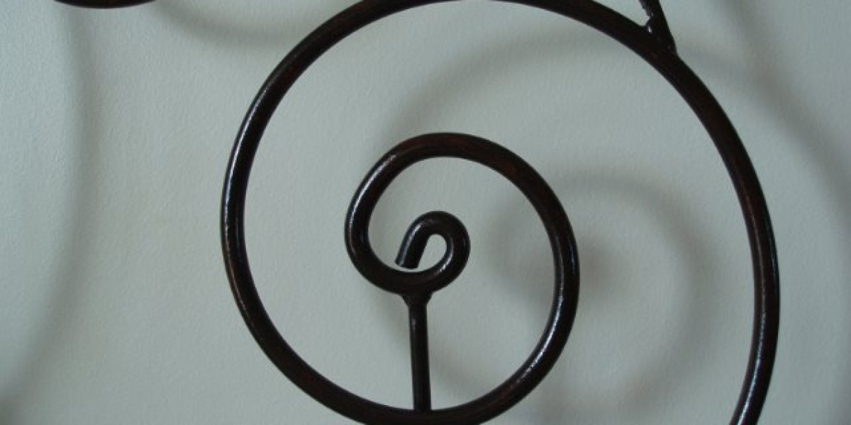 Fair Go Casino Login Fast Mobile Access AU