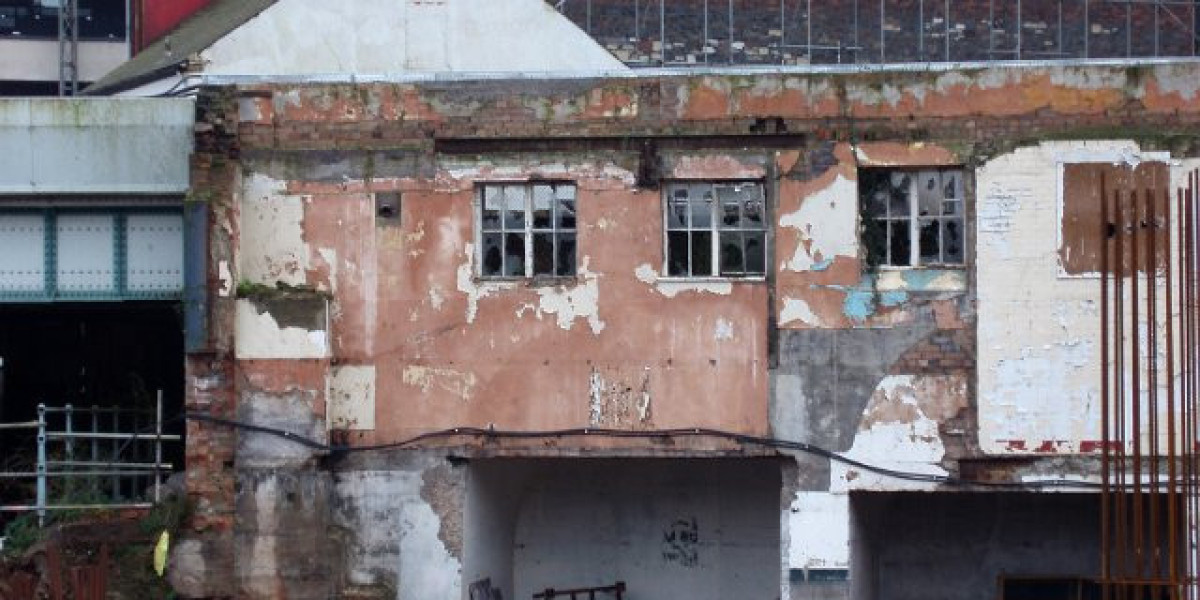 Workers win big as US giant grants Star casino's wish