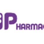pharmaqouk112 Profile Picture