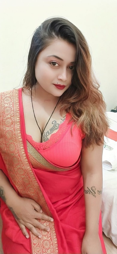 Cheap Call Girl in Ranchi Cash Payment Quick Delivery