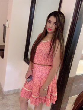 Cheap Call Girl in Raipur Cash Payment Quick Delivery
