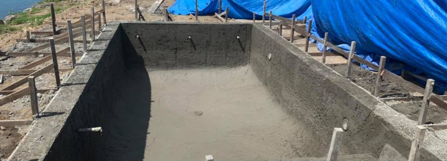 North Queensland Shotcrete Services Cover Image